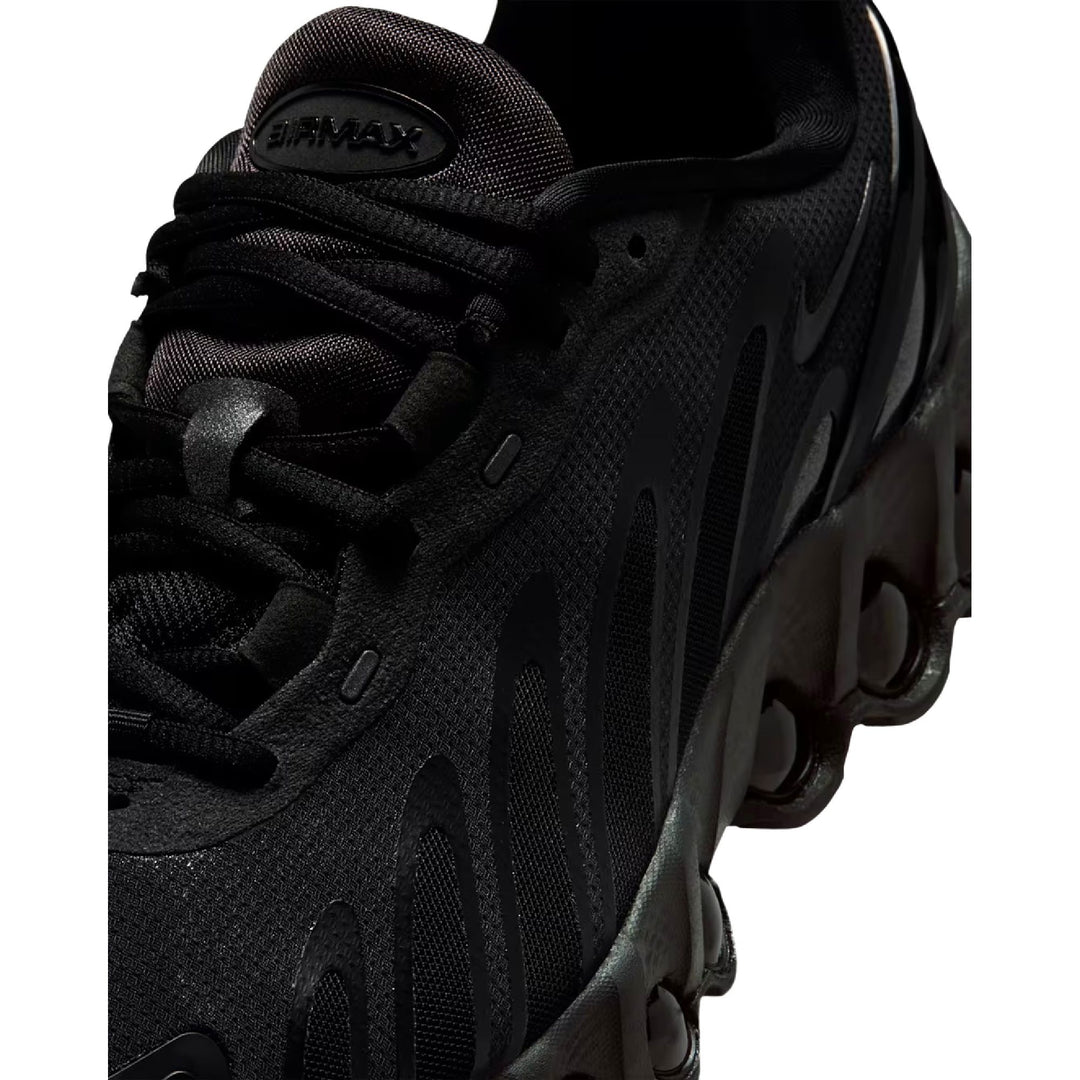 Nike Scarpe#colore_bianco