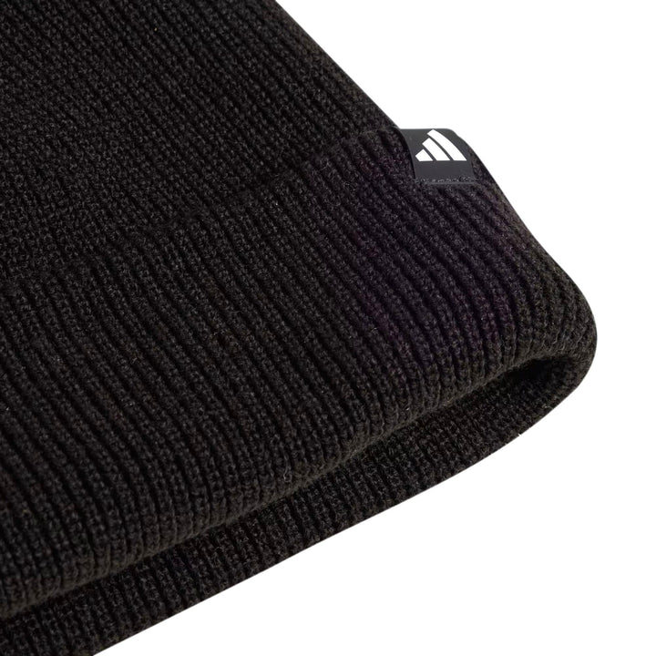 Adidas Accessori#colore_nero