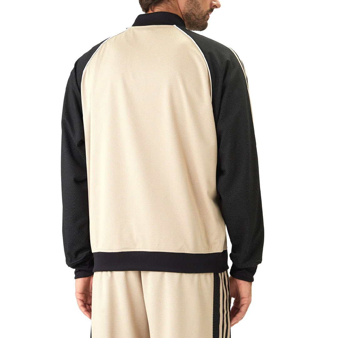 Adidas Giacca