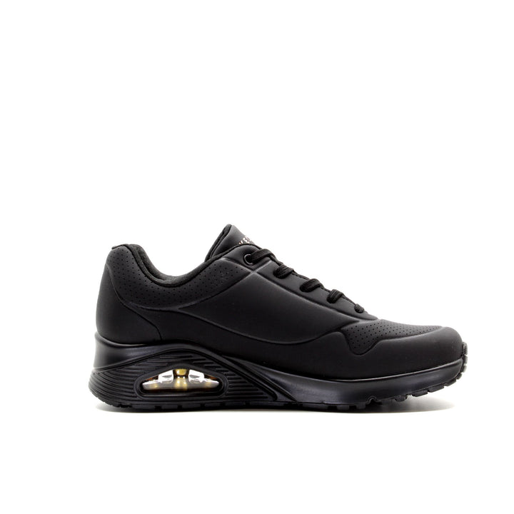 Skechers Scarpe#colore_nero