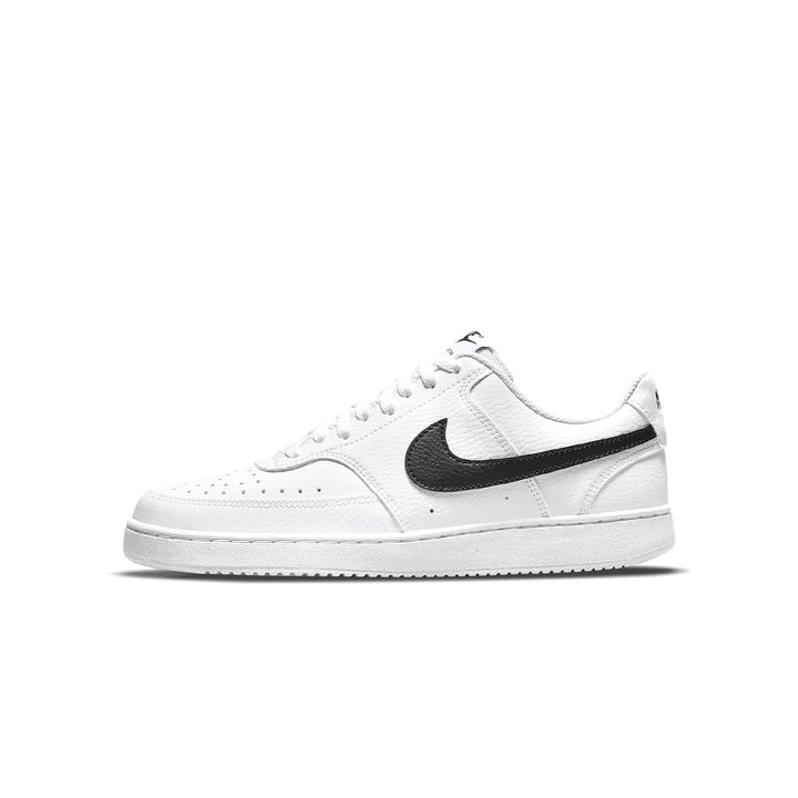 Nike Scarpe#colore_bianco