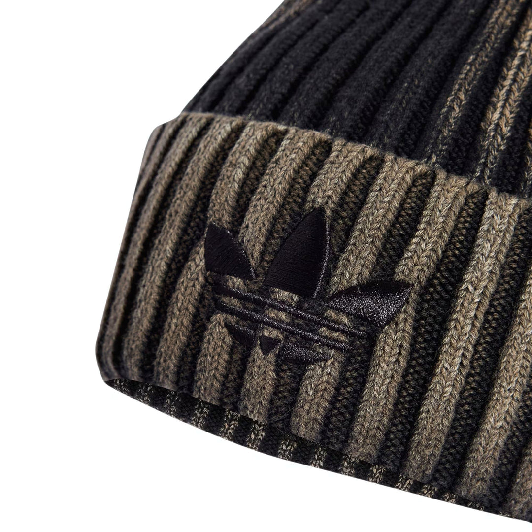 Adidas Accessori#colore_nero