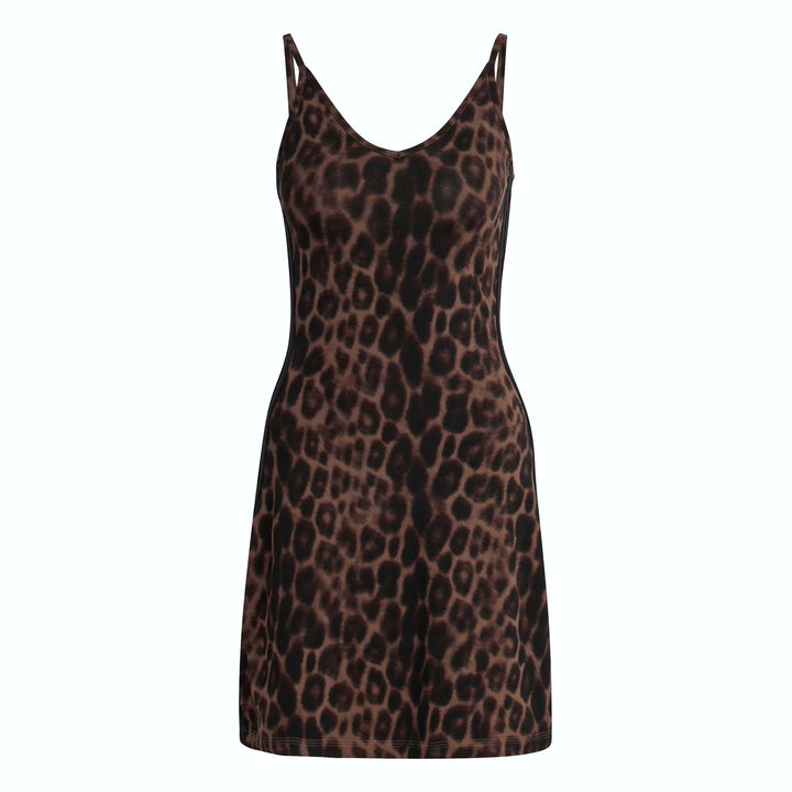 Adidas Maglie#colore_marrone