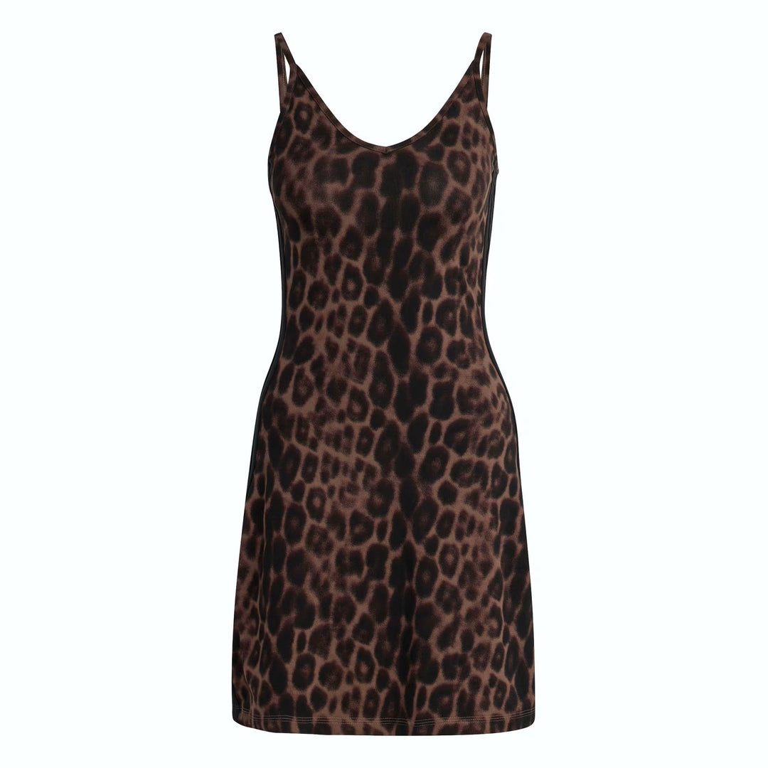 Adidas Maglie#colore_marrone