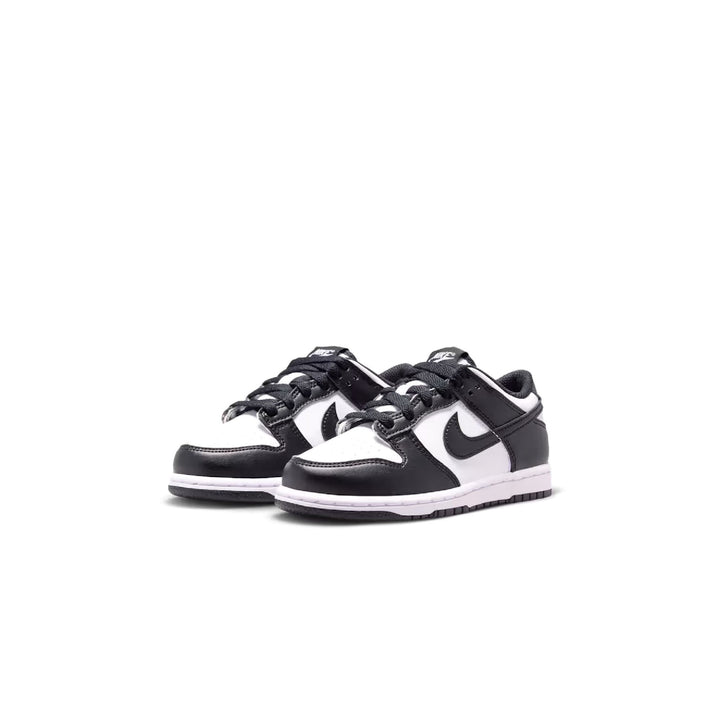 Nike Scarpe