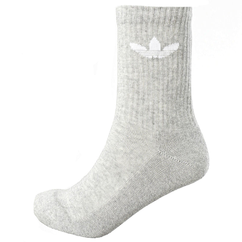 Adidas Accessori