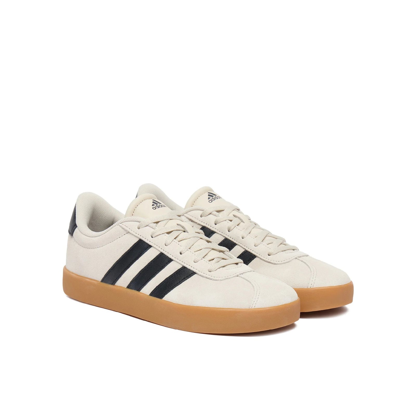 Adidas Scarpe#colore_beige