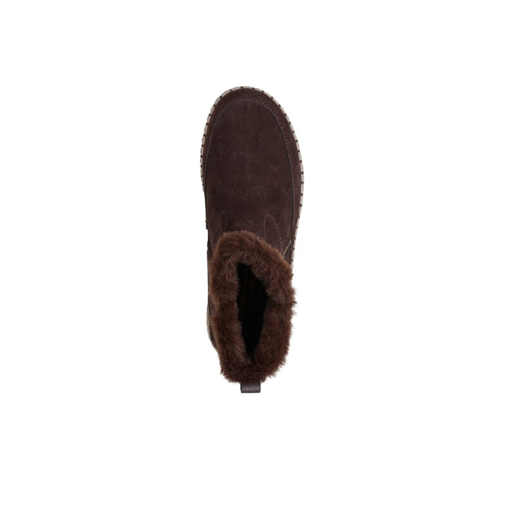 Skechers Scarpe
