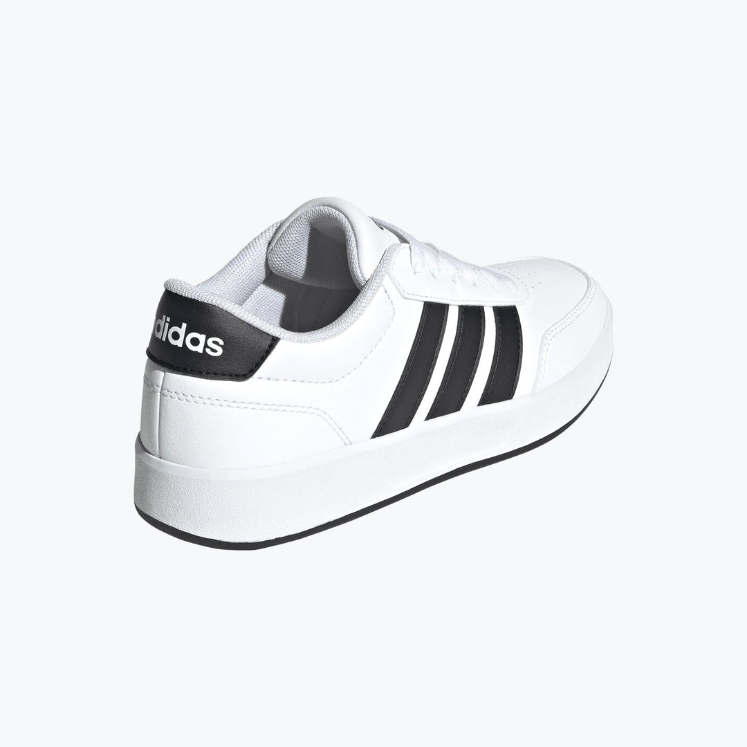 Adidas Scarpe