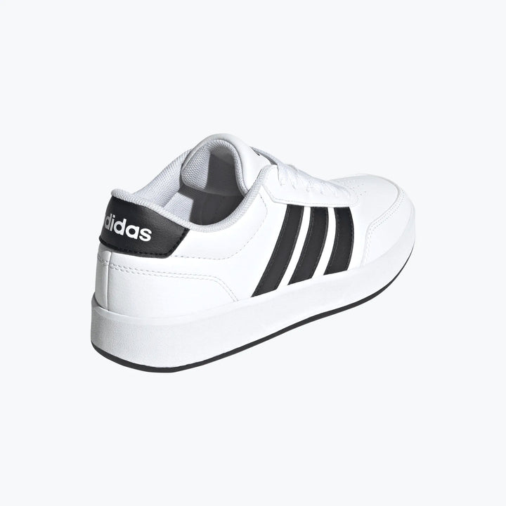 Adidas Scarpe