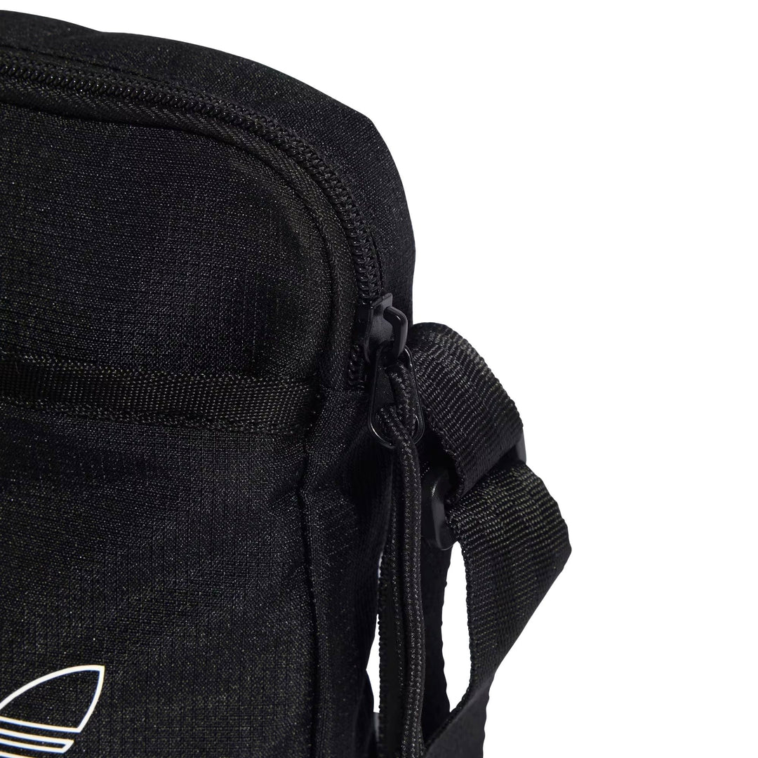 Adidas Borse#colore_nero