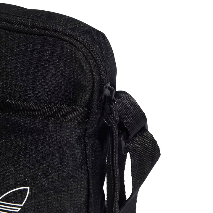 Adidas Borse#colore_nero