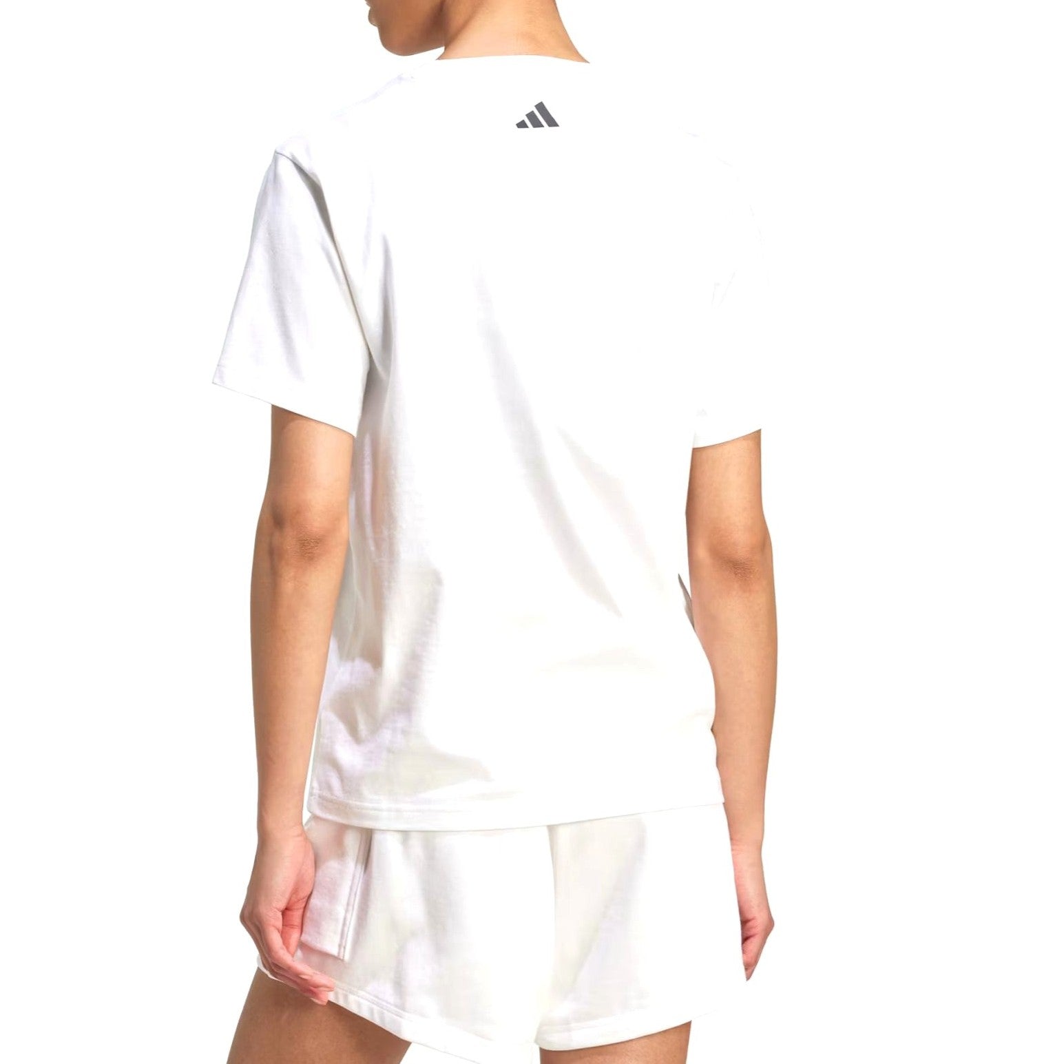 Adidas Maglie#colore_bianco