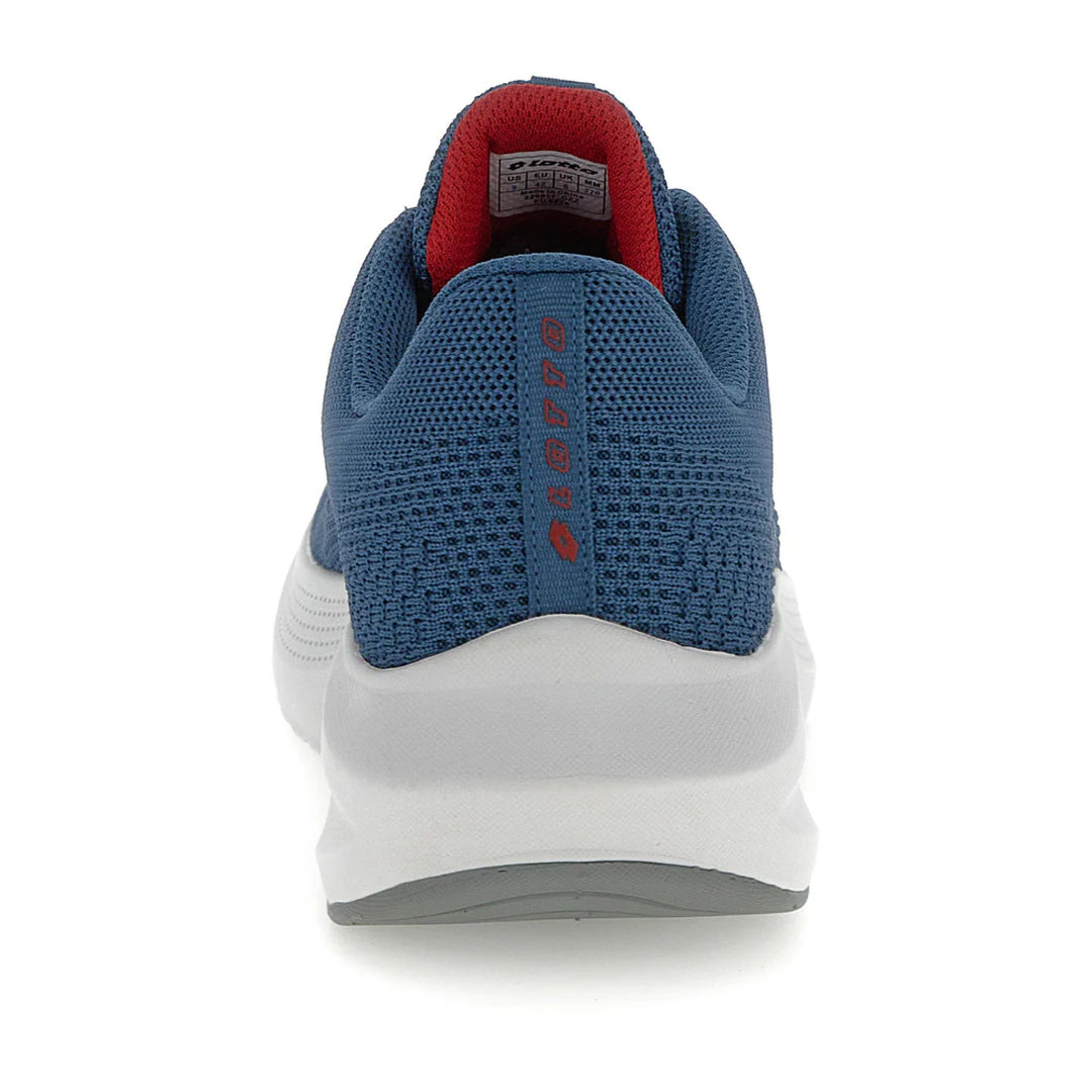 Lotto Scarpe#colore_blu
