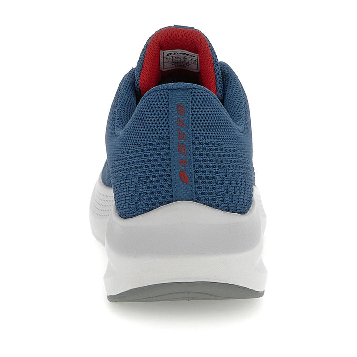 Lotto Scarpe#colore_blu
