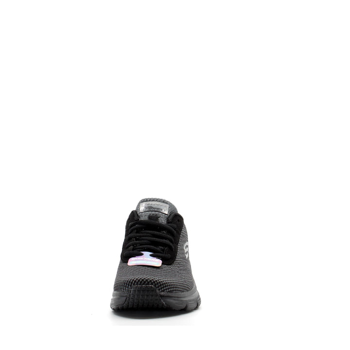 Skechers Scarpe#colore_nero