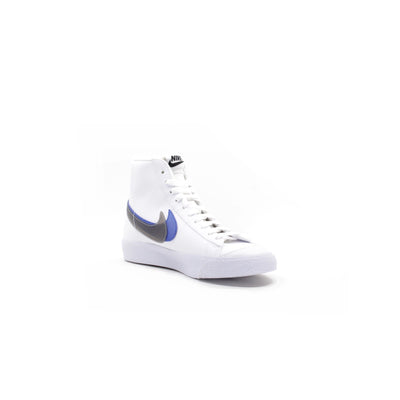 Nike Scarpe#colore_bianco