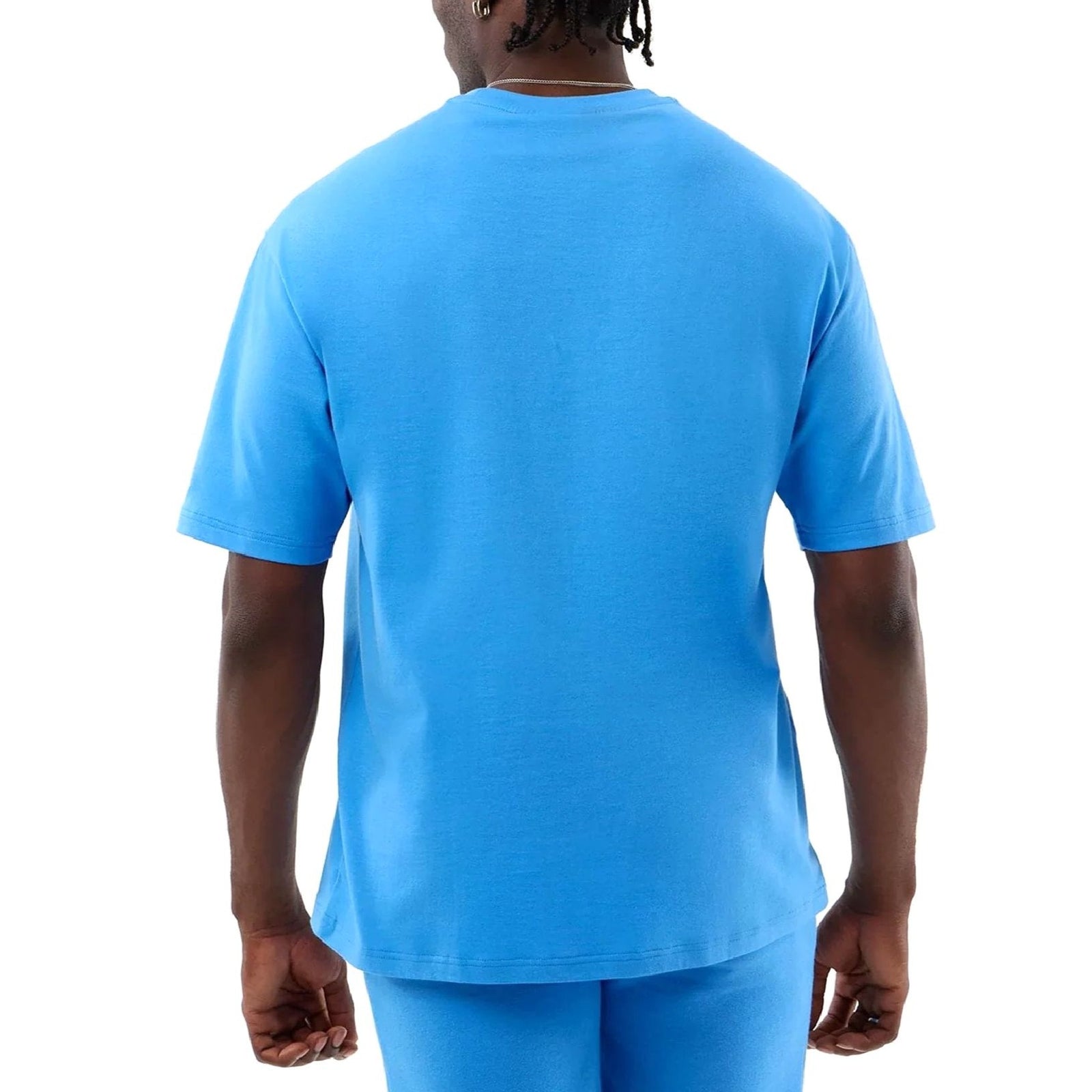 New era Maglie#colore_blu