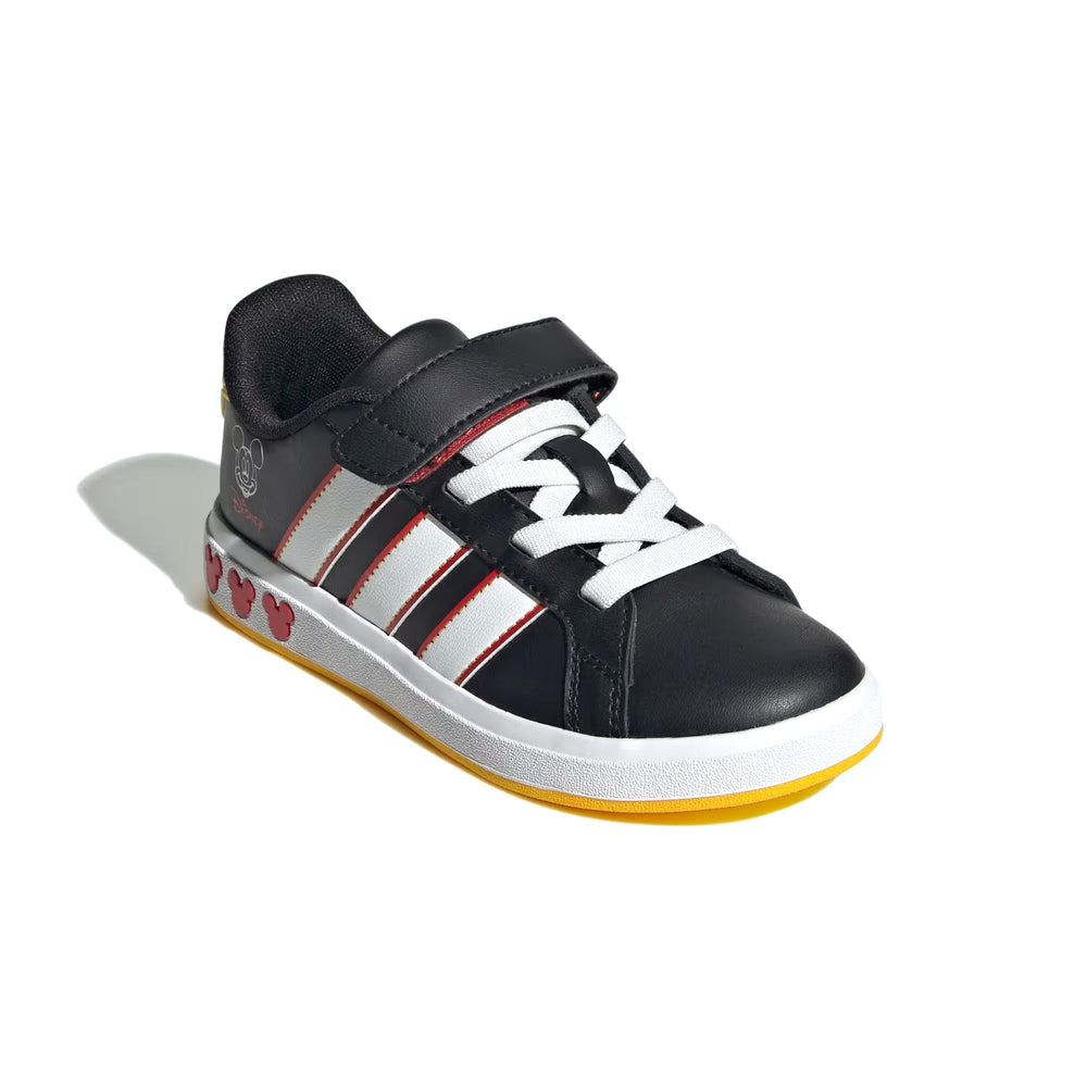 Adidas Scarpe#colore_nero
