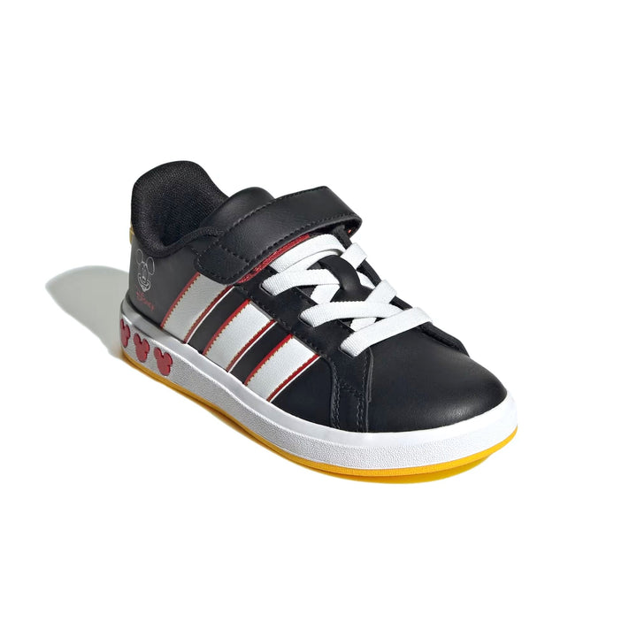 Adidas Scarpe#colore_nero