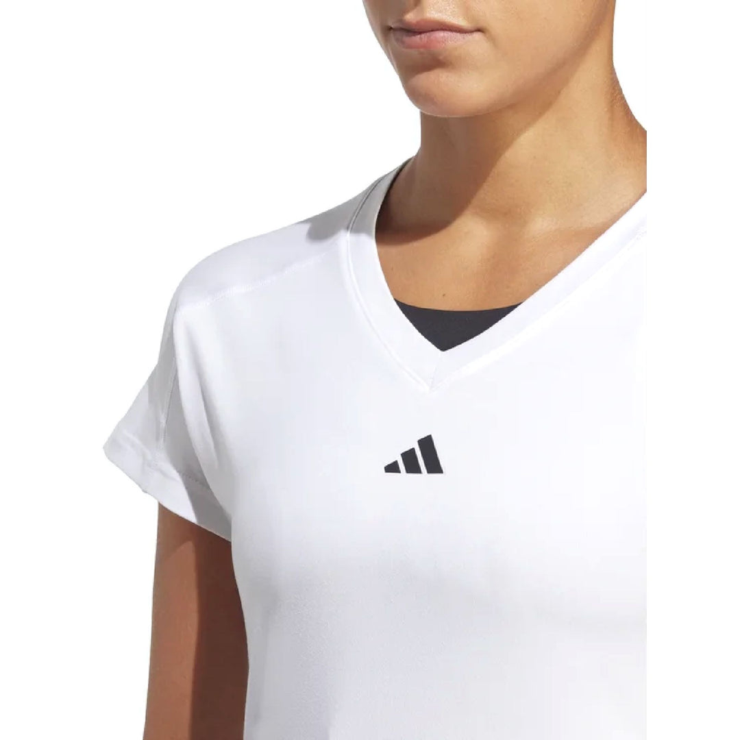 Adidas Maglie#colore_bianco