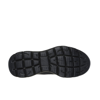 Skechers Scarpe#colore_nero