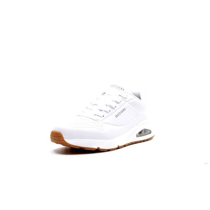 Skechers Scarpe#colore_bianco