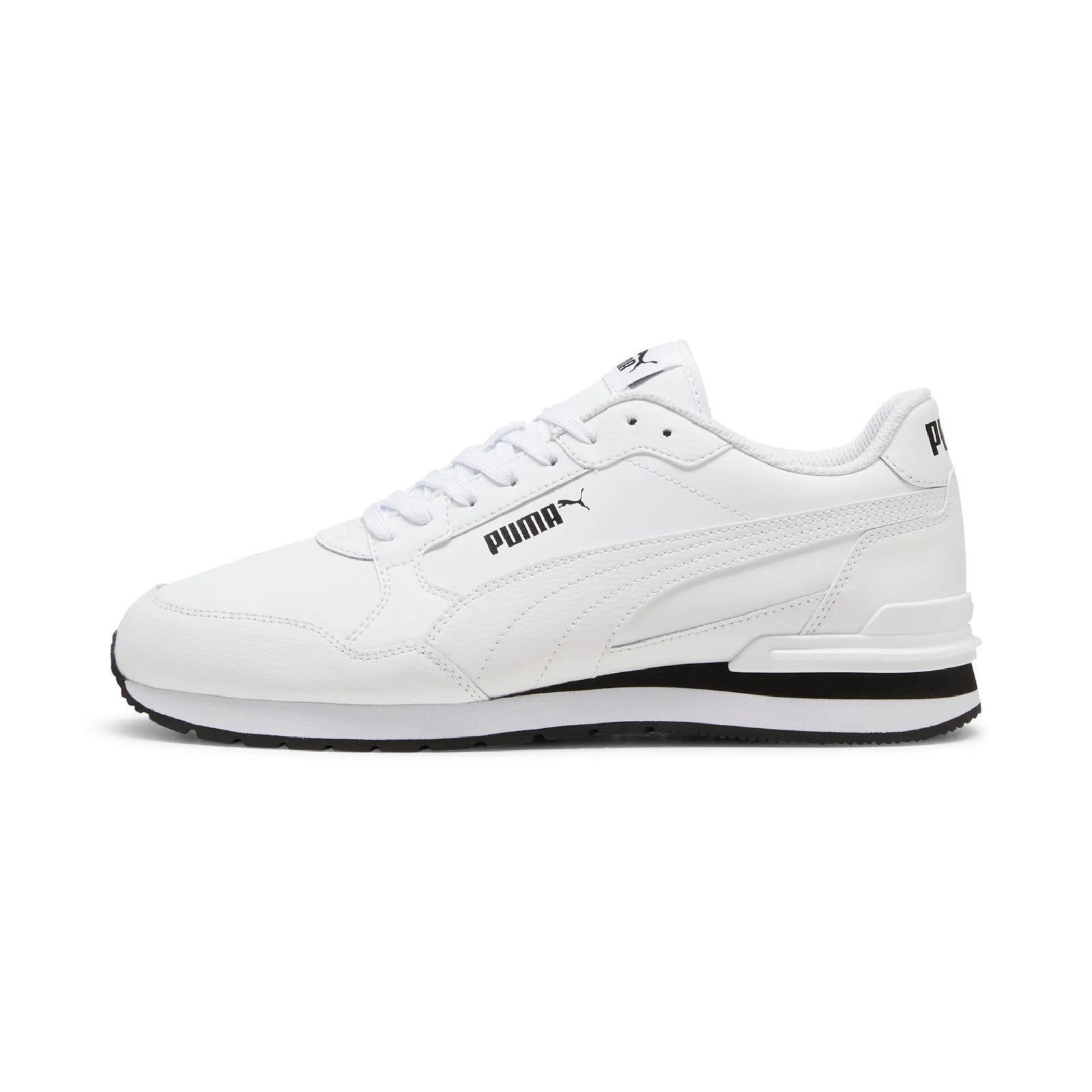 Puma Scarpe#colore_bianco
