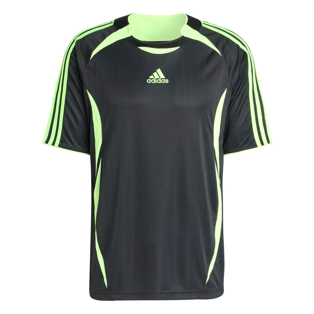 Adidas Maglie#colore_nero