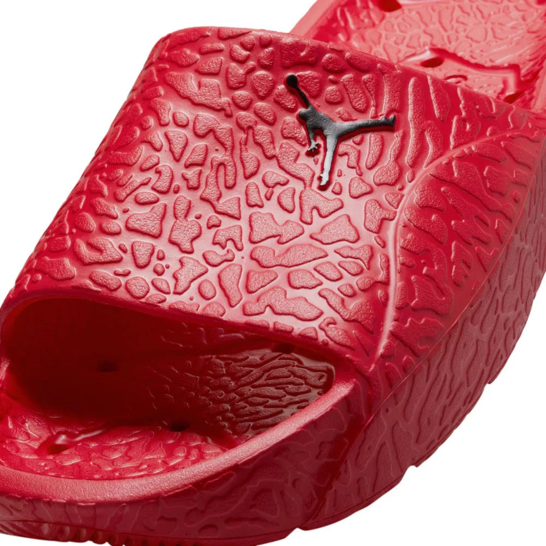 Jordan Scarpe#colore_rosso