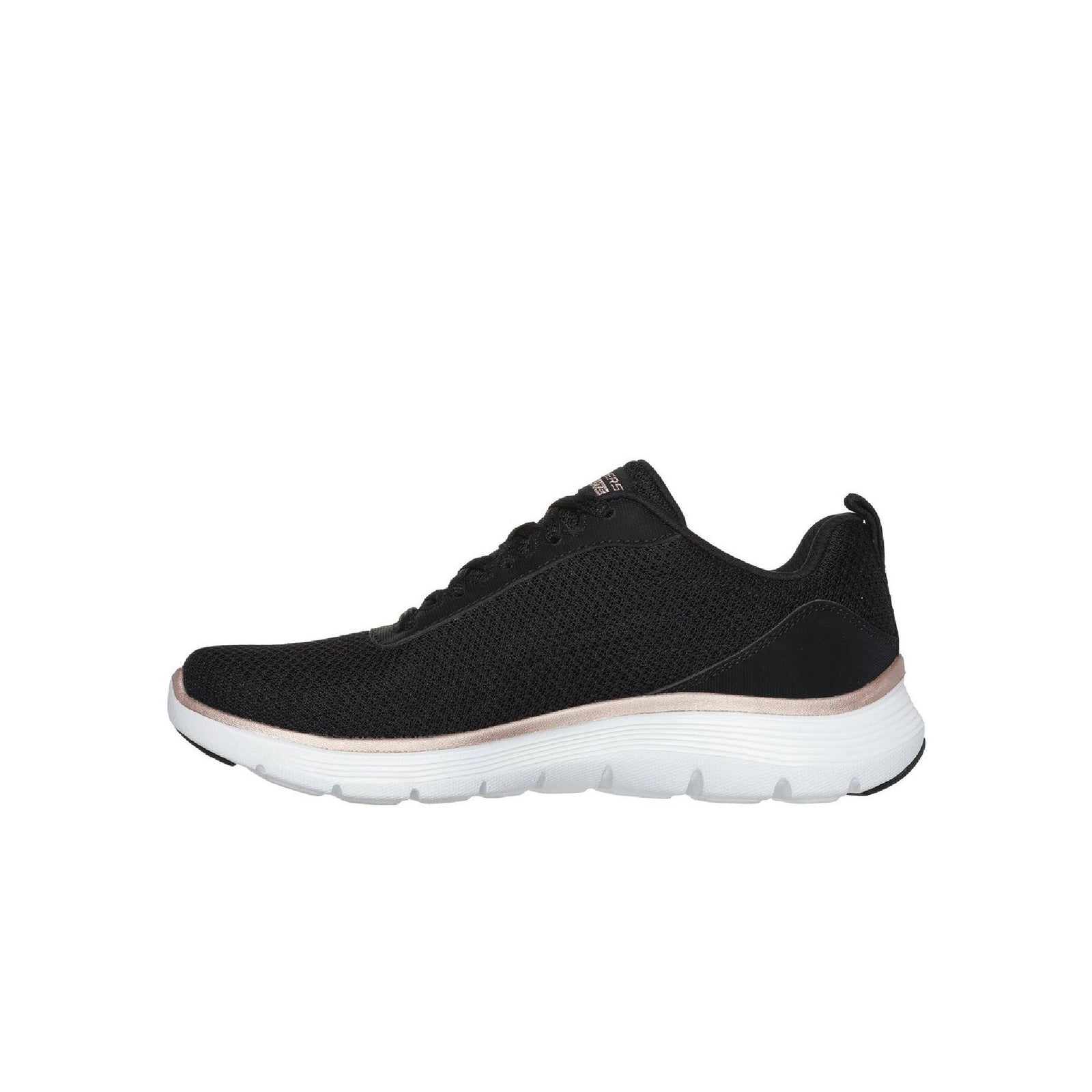 Skechers Scarpe#colore_nero