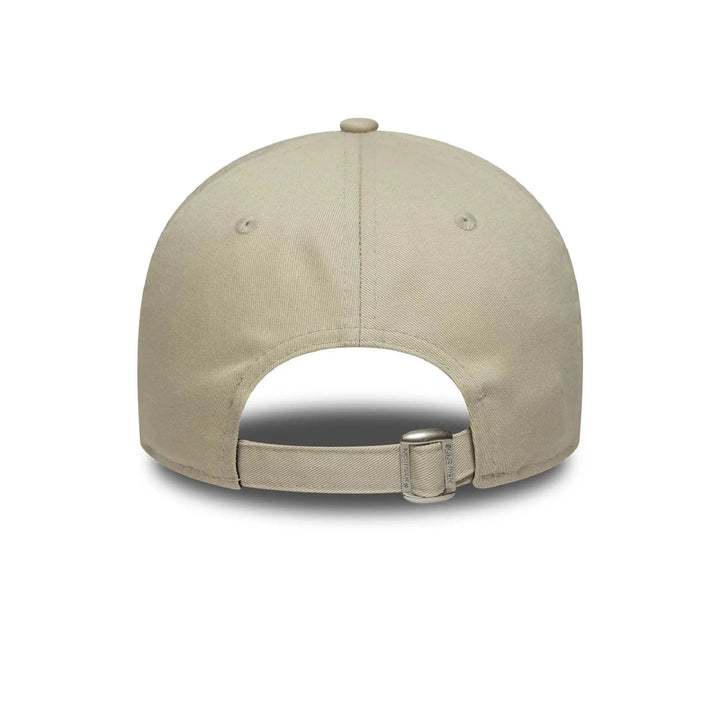 New era Accessori#colore_beige