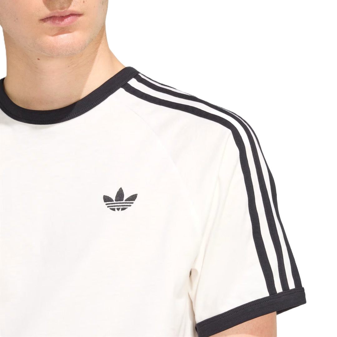 Adidas Maglie#colore_bianco