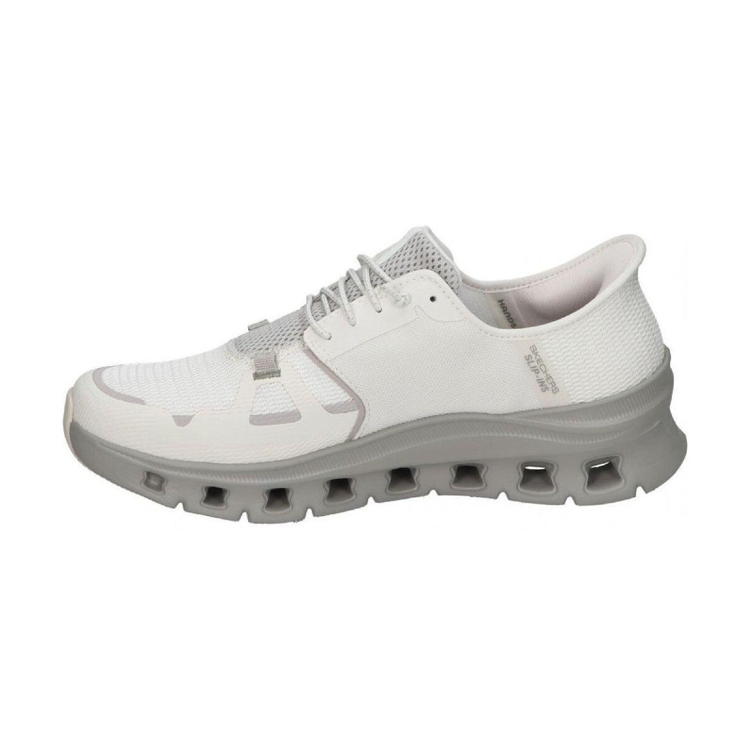 Skechers Scarpe#colore_bianco