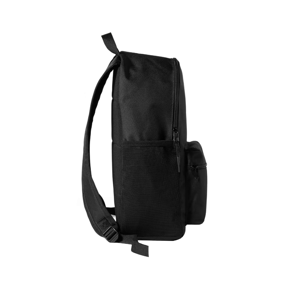 Nike Borse#colore_nero
