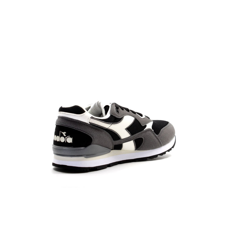 Diadora Scarpe