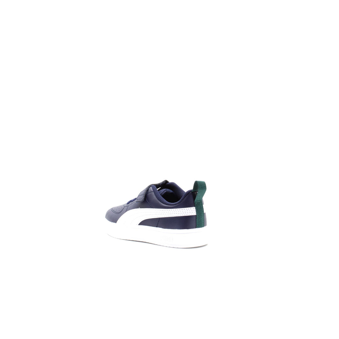 Puma Scarpe#colore_blu