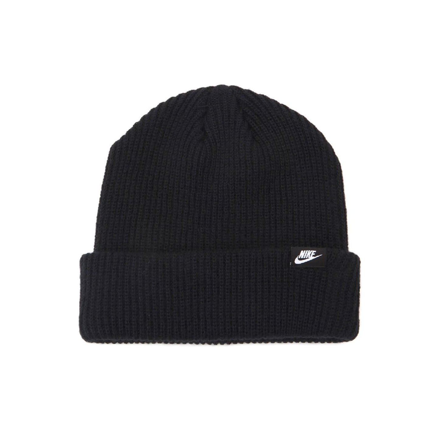 Nike Accessori#colore_nero