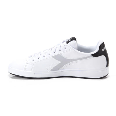 Diadora Scarpe#colore_bianco