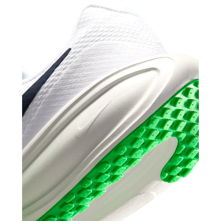 Nike Scarpe