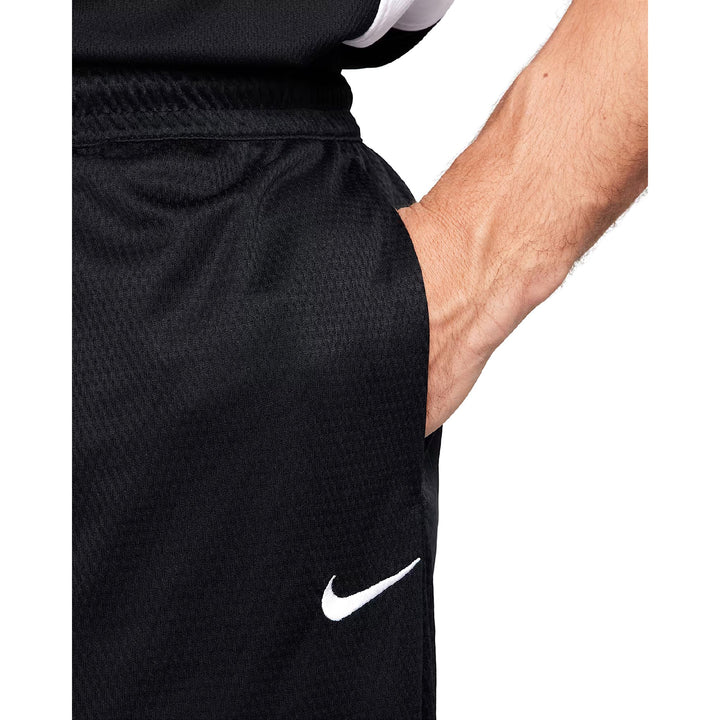 Nike Pantaloni#colore_nero