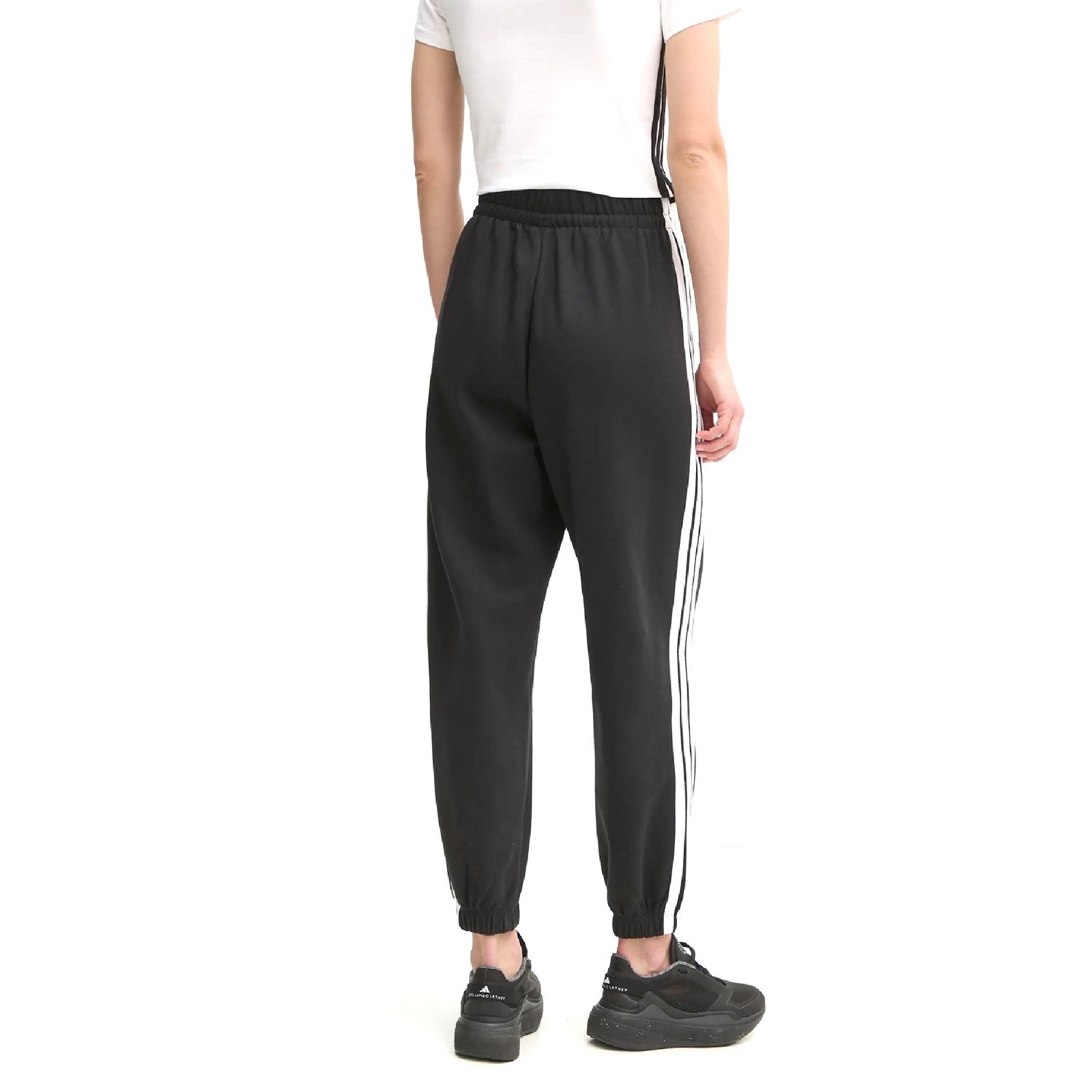 Adidas Pantaloni#colore_nero