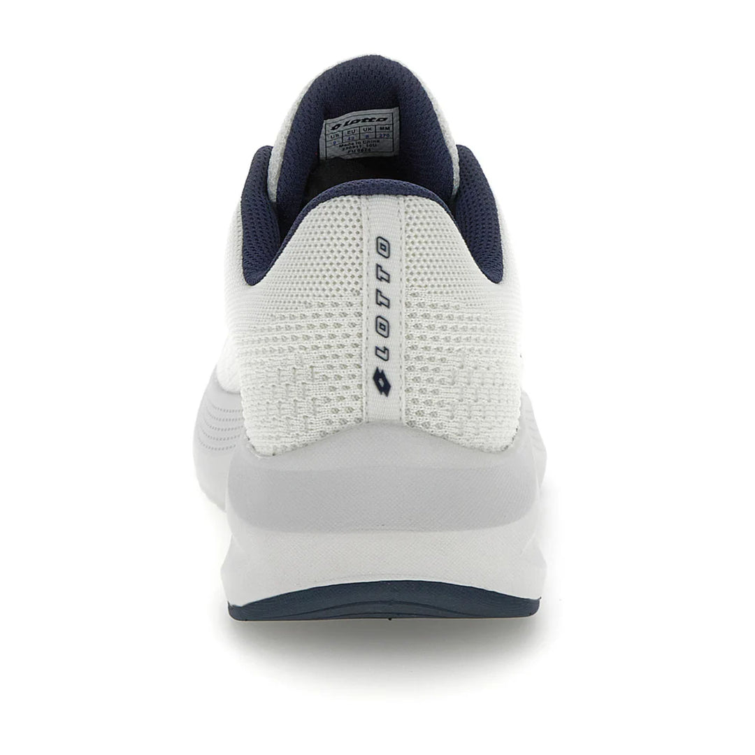 Lotto Scarpe#colore_bianco