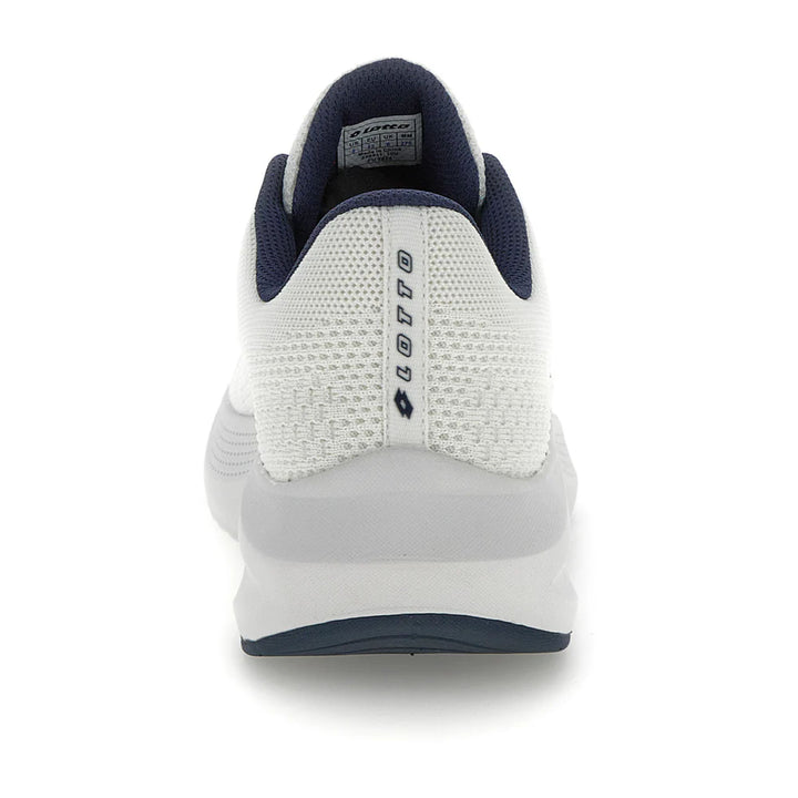 Lotto Scarpe#colore_bianco