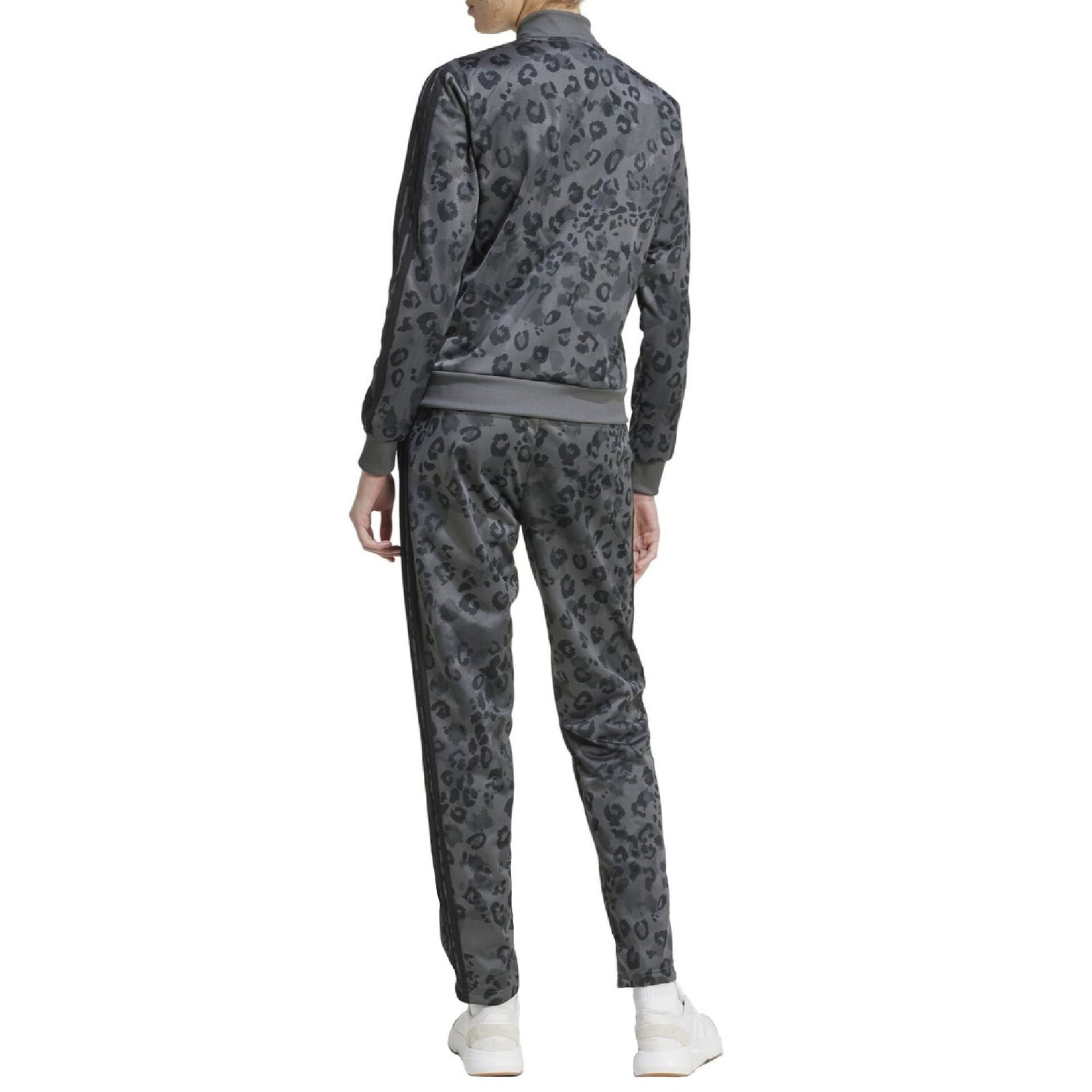 Adidas Tute#colore_grigio