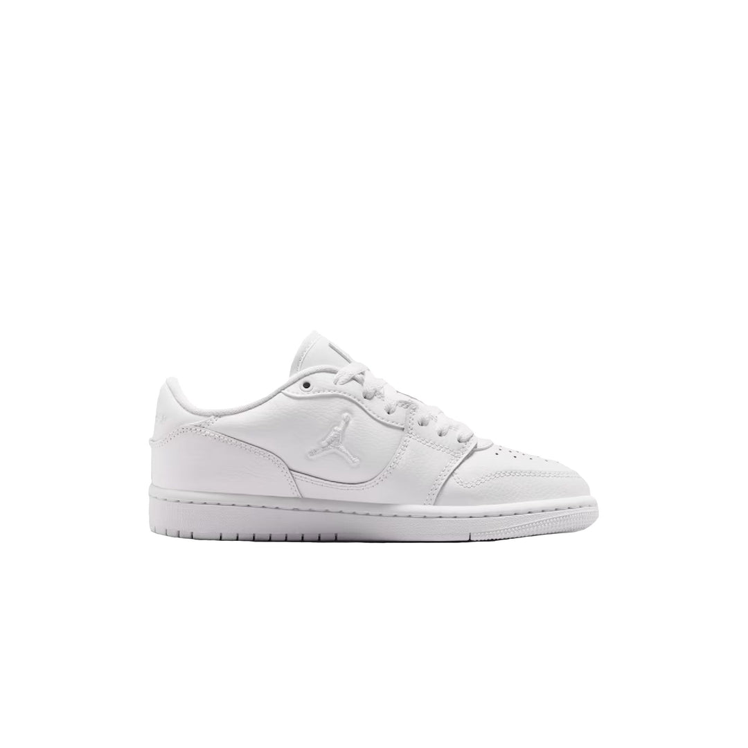 Jordan Scarpe