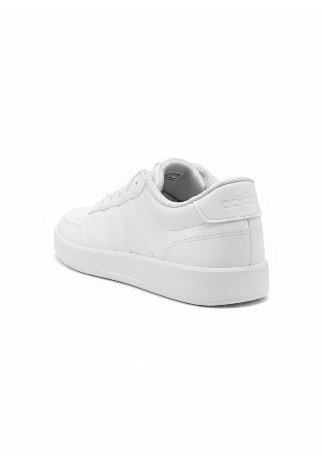 Adidas Scarpe#colore_bianco