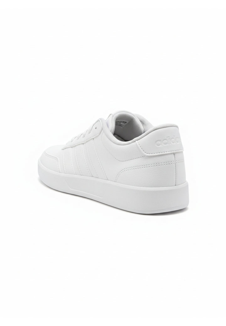 Adidas Scarpe#colore_bianco