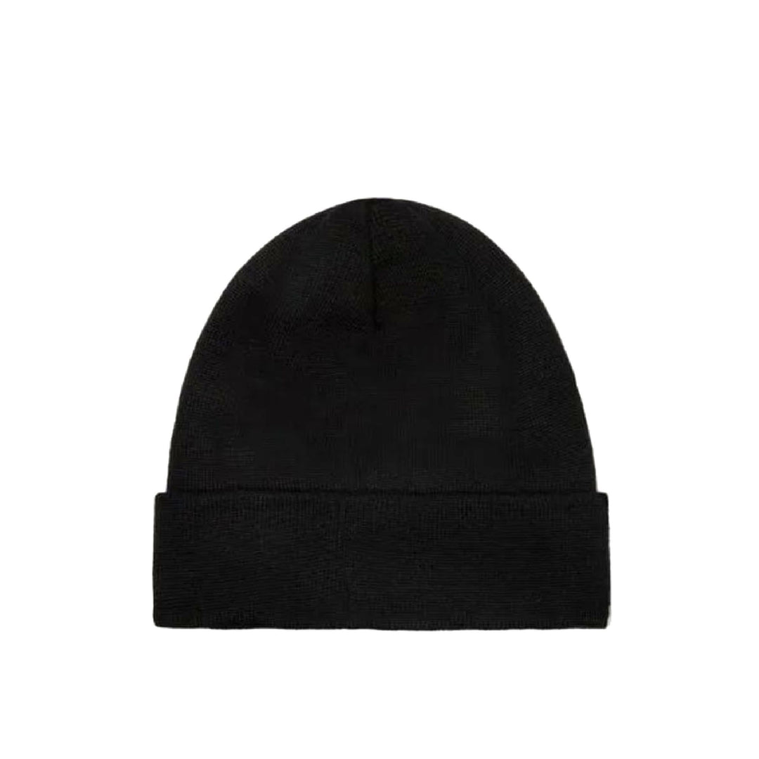 Jordan Accessori#colore_nero