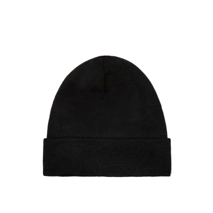 Jordan Accessori#colore_nero